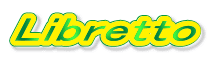 Libretto